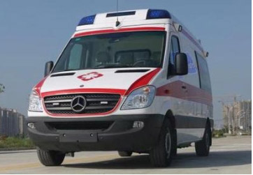 ac43cf787cd83de854902e823600dfe8_6038b0873ffb1